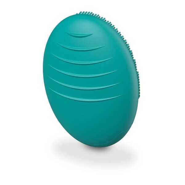 Beurer FC 52 - Facial Brush (Bilde 2 av 2)