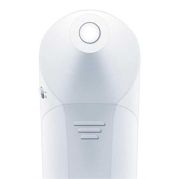 Beurer BR 60 - Insect Bite Healer (Bilde 2 av 3)