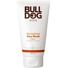 Bulldog Energising Face Wash 150 ml
