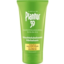 150 ml - Balsam - Färgat Hår