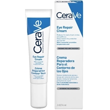 14 ml - CeraVe Eye Cream