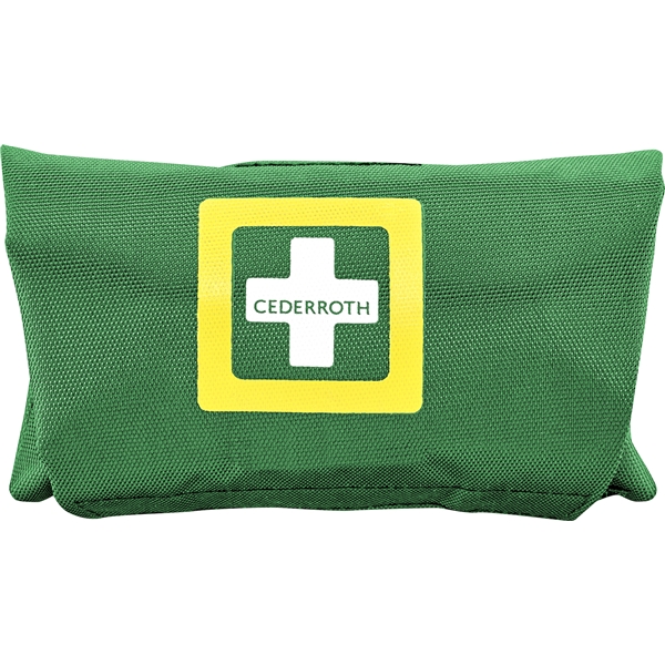 Cederroth First Aid Kit Small