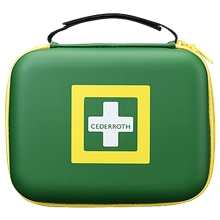 Cederroth First Aid Kit Medium