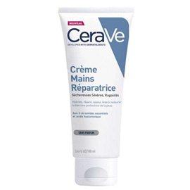 CeraVe Reparative Hand Cream 100 ml