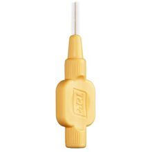 TePe Mellanrumsborste Extra Soft 0,45 mm nr.1 8 stk/pakke