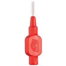 TePe Mellanrumsborste Extra Soft 0,5 mm nr.2 8 stk/pakke