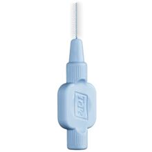TePe Mellanrumsborste Extra Soft 0,6 mm nr.3 8 stk/pakke