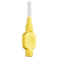 TePe Mellanrumsborste Extra Soft 0,7 mm nr.4 8 stk/pakke