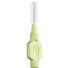 TePe Mellanrumsborste Extra Soft 0,8 mm nr.5 8 stk/pakke