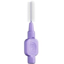 TePe Mellanrumsborste Extra Soft 1,1 mm nr.6 8 stk/pakke