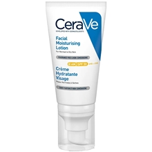 CeraVe Facial Moisturising Lotion SPF50
