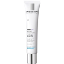 Mela B3 Creme SPF30 40 ml