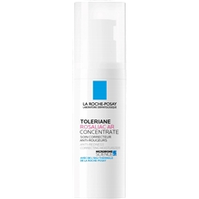 Toleriance Rosaliac AR Concentrate 30 ml