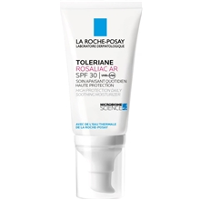 Toleriane Rosaliac AR SPF30 50 ml