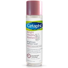 150 ml - Cetaphil Brightness Refresh Toner