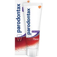 Parodontax Ultra Clean