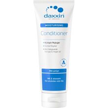 Daxxin Conditioner