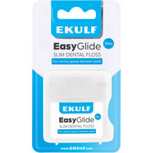EKULF EasyGlide 50 meter