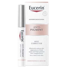 5 ml - Eucerin Anti-Pigment Spot Corrector