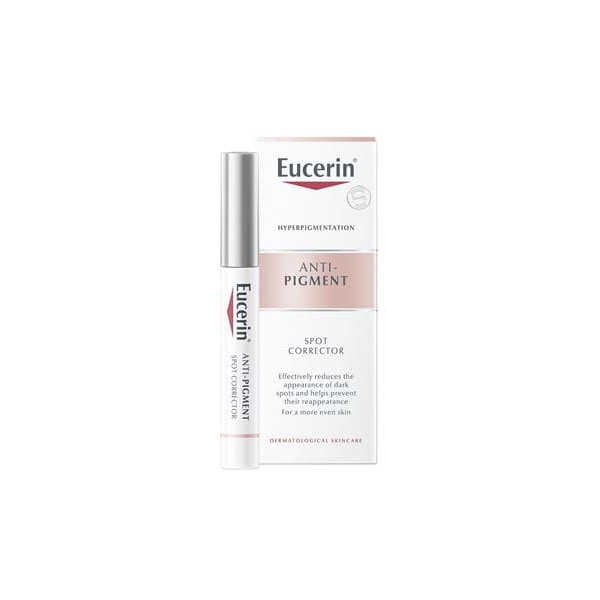 Eucerin Anti-Pigment Spot Corrector