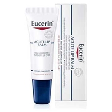1  - Eucerin Acute Lip Balm