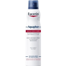Eucerin Aquaphor Body Spray