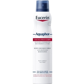 Eucerin Aquaphor Body Spray 250 ml