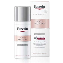 50 ml - Eucerin Anti-Pigment Night Cream