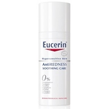 50 ml - Eucerin AntiRedness Soothing Care