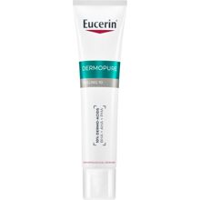 Eucerin DermoPure Peeling 10 40 ml