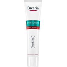 Eucerin DermoPure Hydra Repair 40 ml