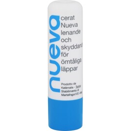 Nueva Cerat 4,65 gram