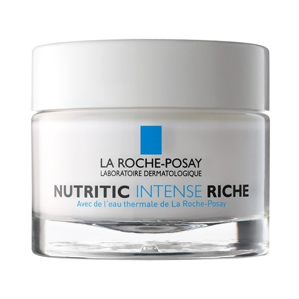 Nutritic Intense Riche