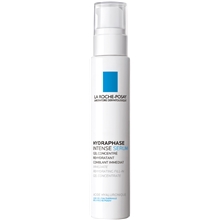 Hydraphase Intense Serum