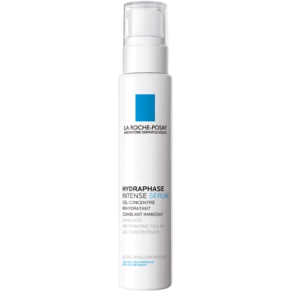 Hydraphase Intense Serum