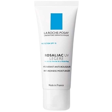 Rosaliac UV Legere Anti-Redness Moisturizer