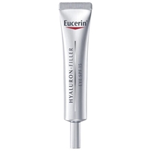 15 ml - Eucerin Hyaluron Filler Eye Cream