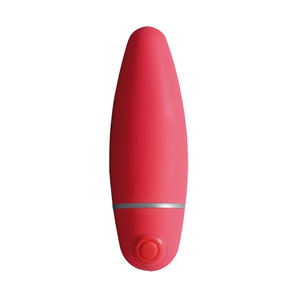 Ester klitoris vibrator (Bilde 2 av 3)