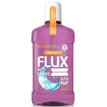 500 ml - Flux Passion