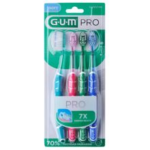 GUM Pro Soft