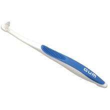 GUM End-Tuft borste