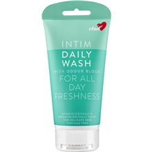 RFSU Intim Daily Wash