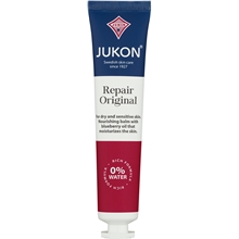 Jukon Repair Original