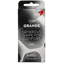 RFSU Grande