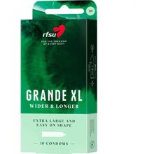Kondom Grande XL