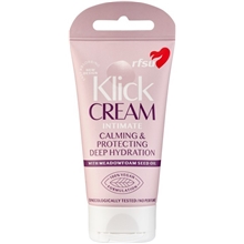 40 ml - Klick Intim Cream