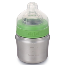 148 ml - Kid Kanteen Baby Bottle 148ml