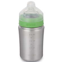 267 ml - Kid Kanteen Baby Bottle 267ml