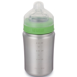 Kid Kanteen Baby Bottle 267ml 267 ml