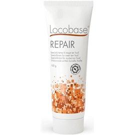 Locobase Repair 100 gr